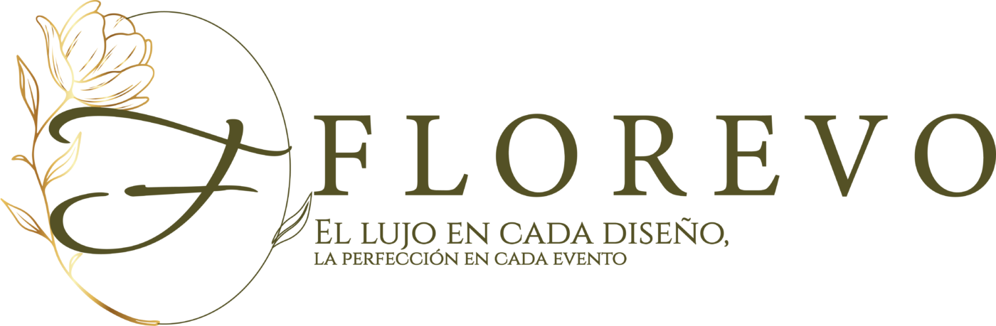 florevo.com.co